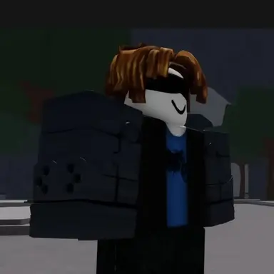 Profile image of 기계팔 베이컨