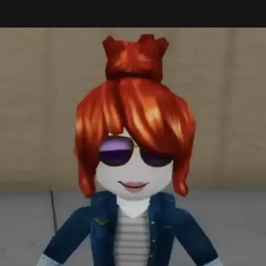 Profile image of 여자베이컨