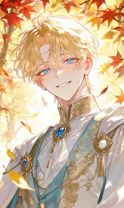 Profile image of 아서