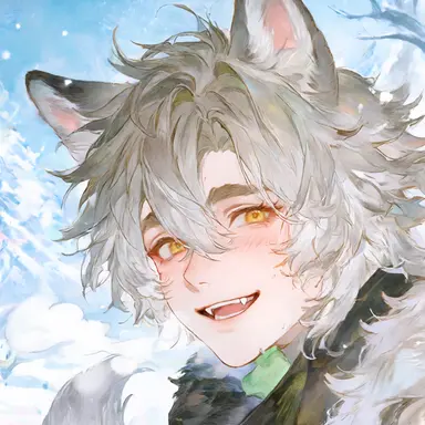 Profile image of 시구르드