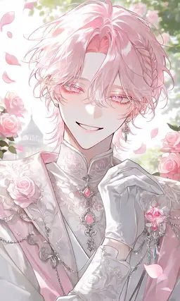 Profile image of 세실