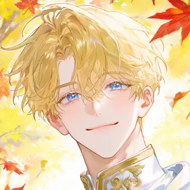 Profile image of 아서