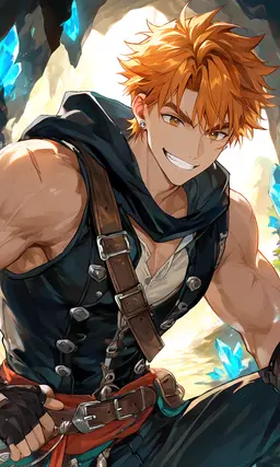 Profile image of 잭