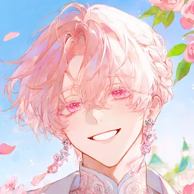 Profile image of 세실