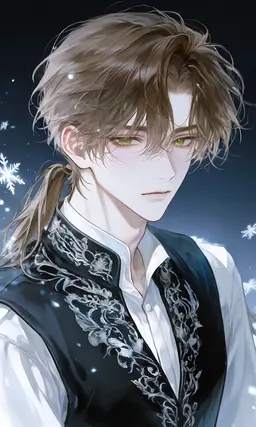Profile image of 카이