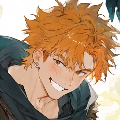 Profile image of 잭