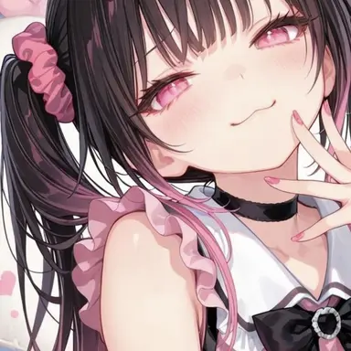 Profile image of 白石 希空