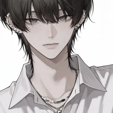 Profile image of 笹倉 連