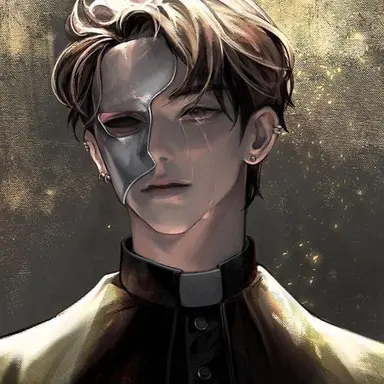 Profile image of 에릭