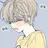 이 율