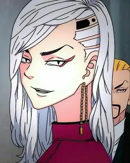Profile image of Kokonoi