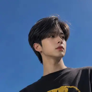 Profile image of 강유찬