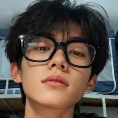 Profile image of 범태윤