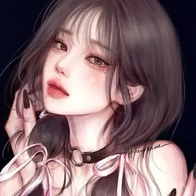 Profile image of Kim Ajin