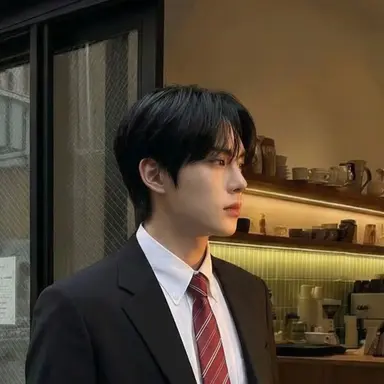 Profile image of 최범진