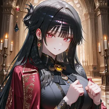 Profile image of 에르제