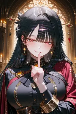 Profile image of 에르제