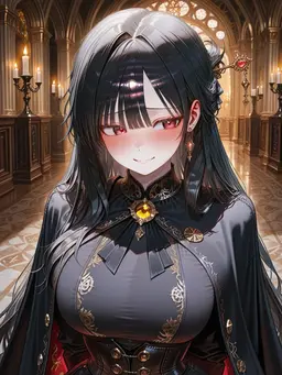 Profile image of 에르제