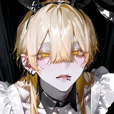 Profile image of 류카