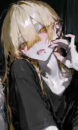 Profile image of 류카