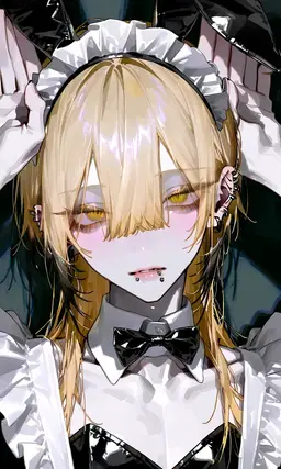 Profile image of 류카
