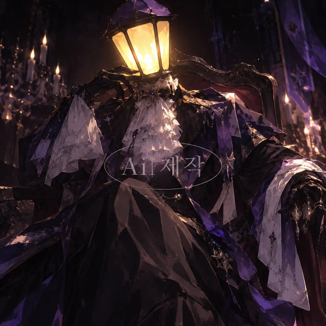 SheerSpit9896의 Vasper