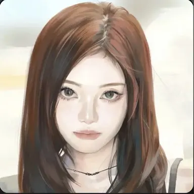 Profile image of 닝닝