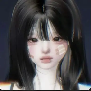 Profile image of 정아연