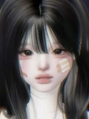 정아연 대표 이미지