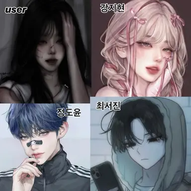 Profile image of 남녀무리