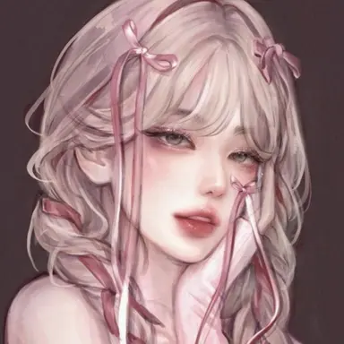 Profile image of 강지현