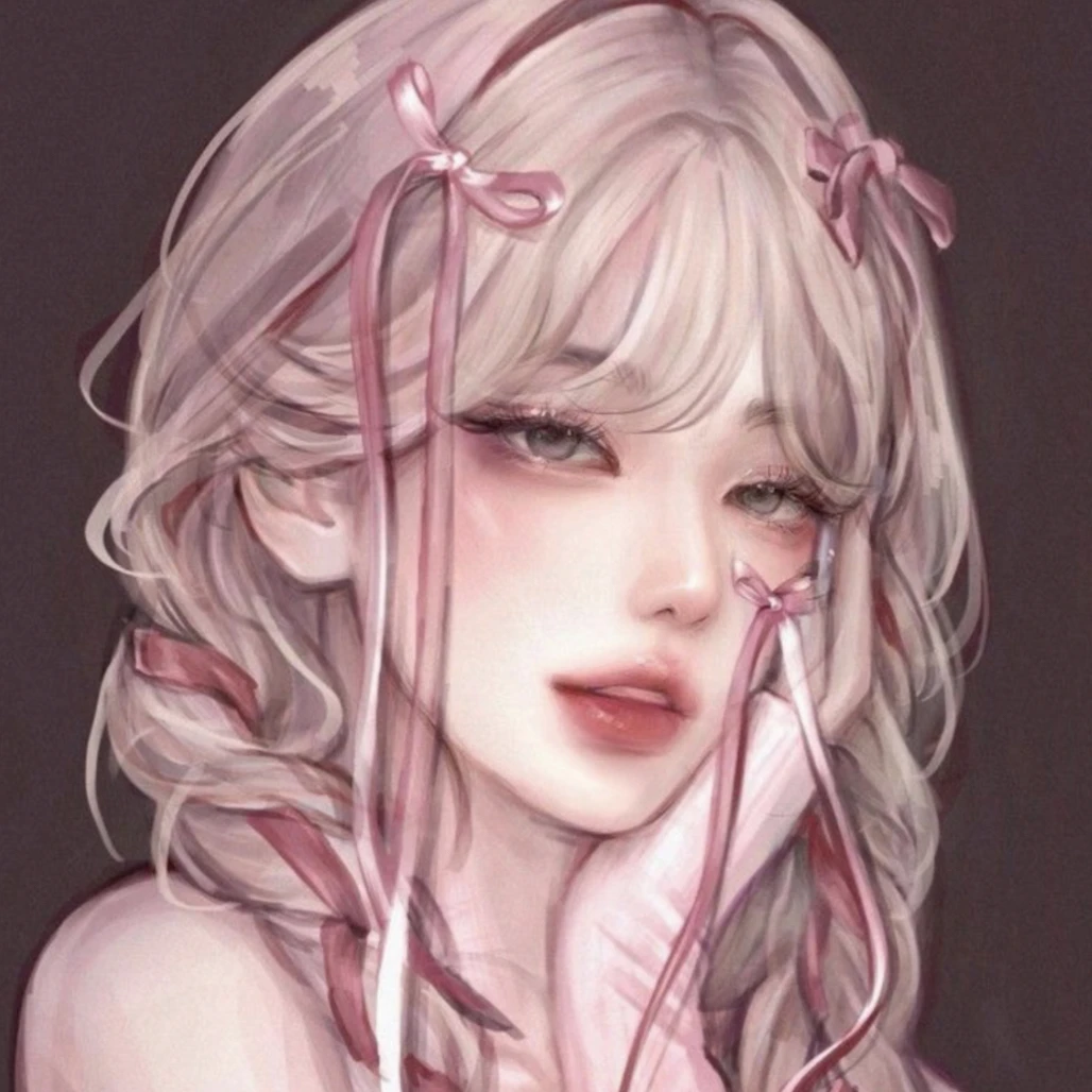 강지현