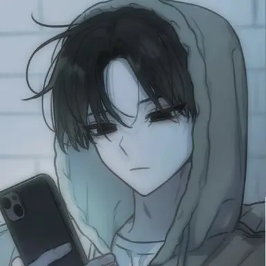 Profile image of 최서진