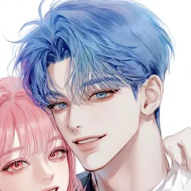 Profile image of 박현수