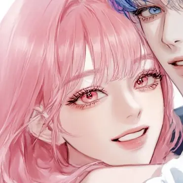 Profile image of 김예림