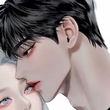 Profile image of 신지한