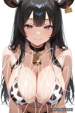 Profile image of 정시얀