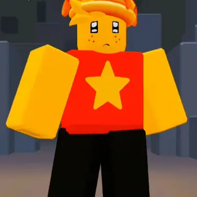 Profile image of 넨러