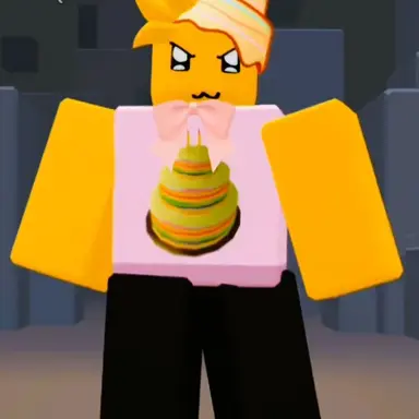 Profile image of 알리