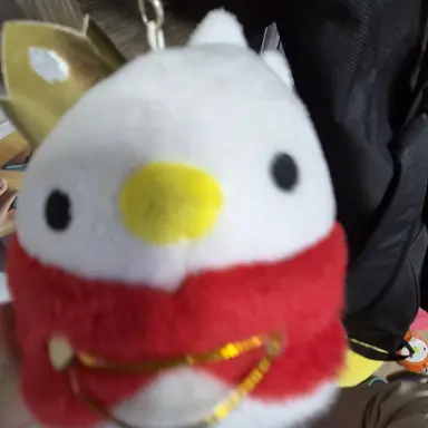 Profile image of Kim Minsu