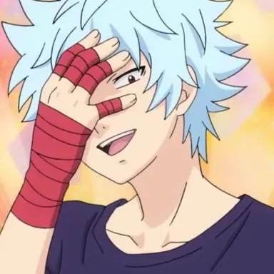 Profile image of 海藤瞬