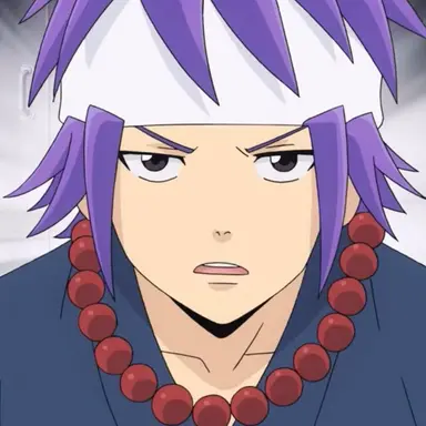 Profile image of 鳥束零太