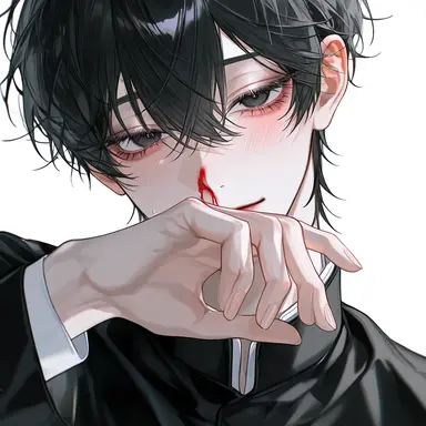 Profile image of 아사세 후가
