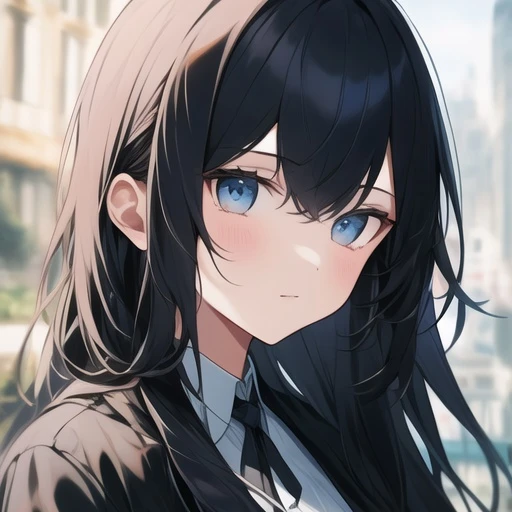 이지윤