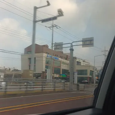 Profile image of 고탱