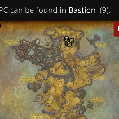 Profile image of Julian