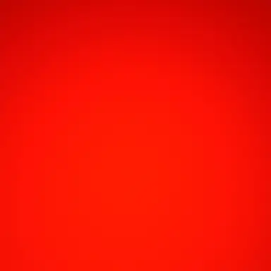 Profile image of Devon