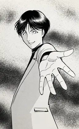 Profile image of 高遠