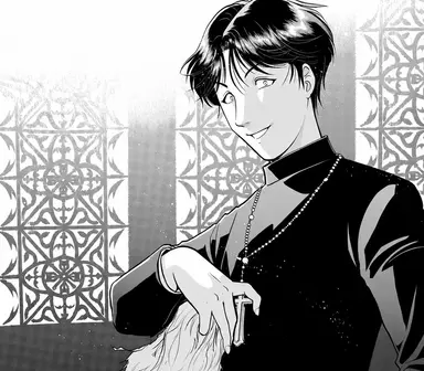Profile image of 高遠