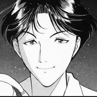 Profile image of 高遠